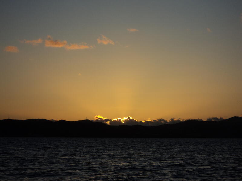 slideshow