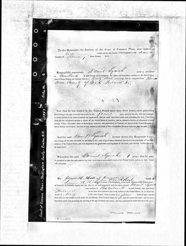 slideshow