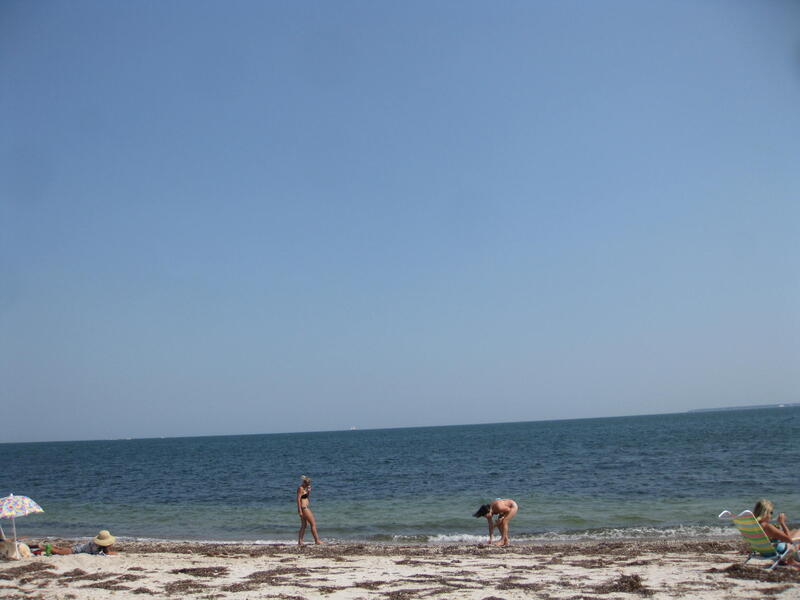 slideshow