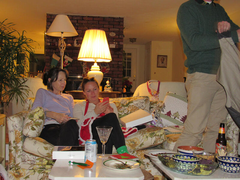 slideshow