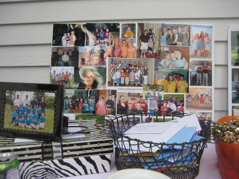 slideshow