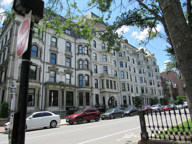 slideshow