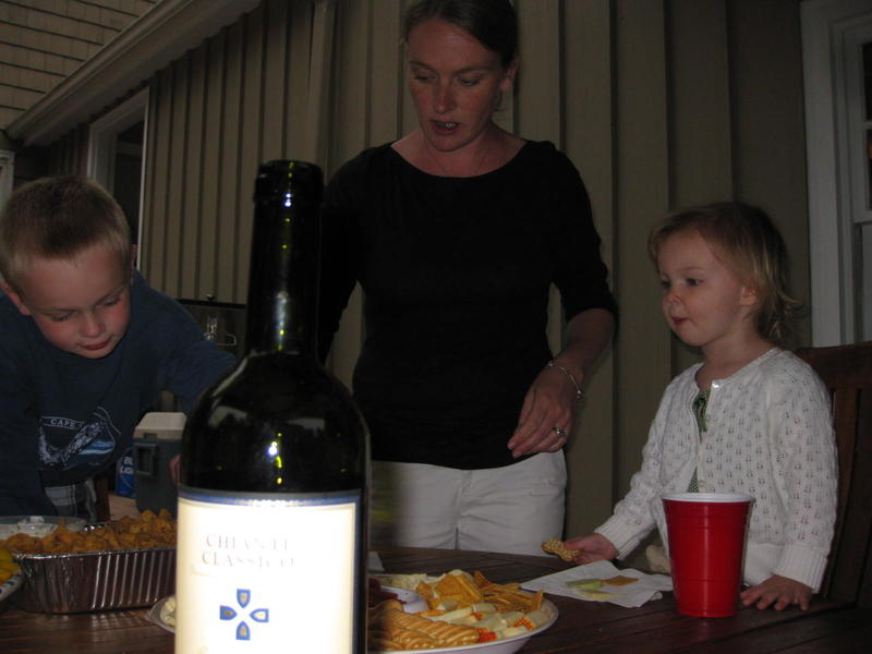 slideshow