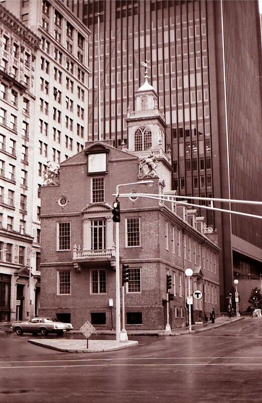 slideshow