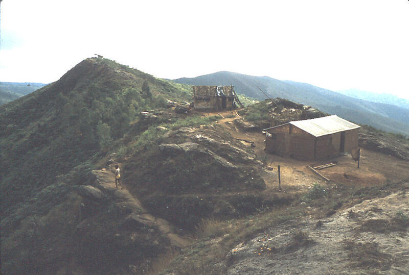 slideshow